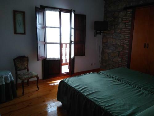 Hostal Casa Albertino