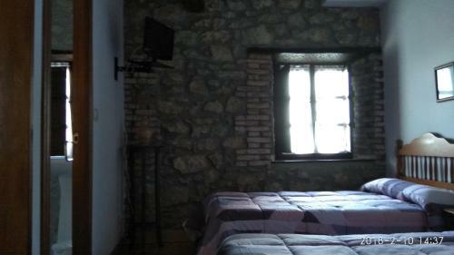 Hostal Casa Albertino