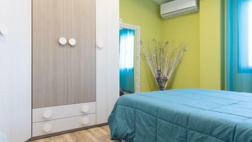 Apartamentos La Chaparrina Del Jerte