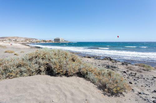Apartamento Duplex En Residencial Balanc�n