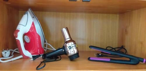 Apartamento El Medano Playa Del Cabezo