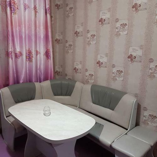 Apartamento ????????????? ???????? ???? 4? ???????