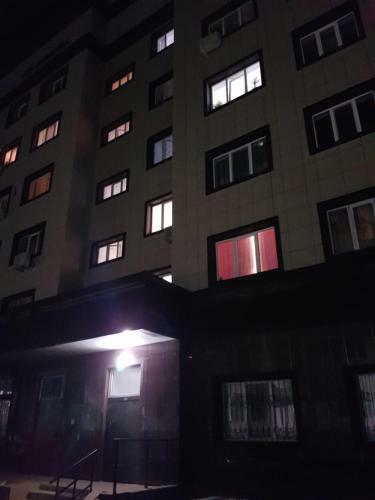 Apartamento ????????????? ???????? ????