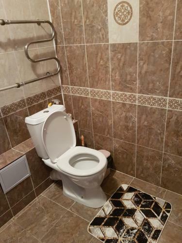 Apartamento ????????????? ???????? ????