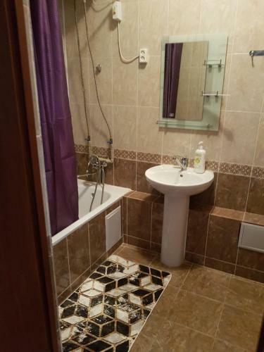 Apartamento ????????????? ???????? ????