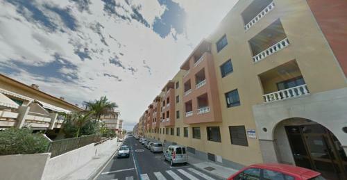 Apartamento Pura Vida