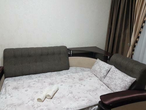 Apartamento ????????????? ????????