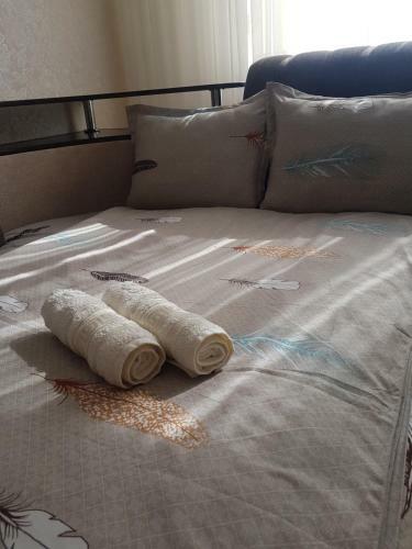 Apartamento ????????????? ????????
