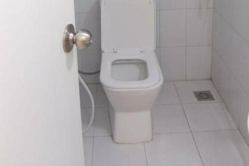 Orchidales Service Apartment