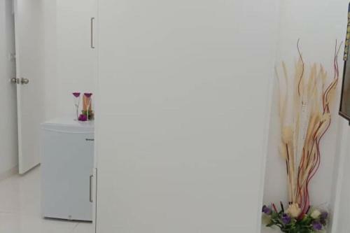 Orchidales Service Apartment