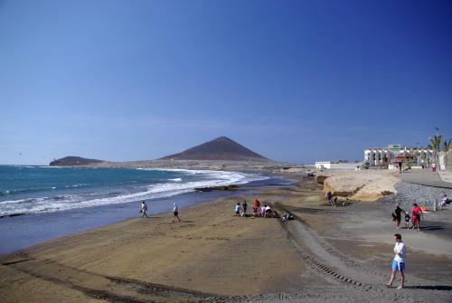 Estudio Ocean