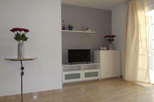 Estudio Ocean
