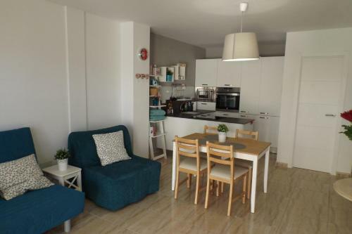 Estudio Ocean