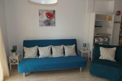 Estudio Ocean