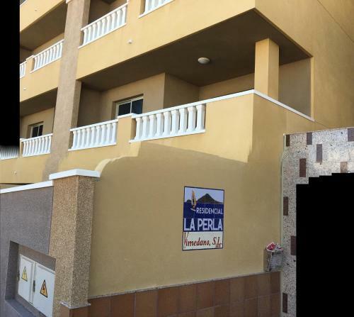 Apartamento Relax En El M�dano