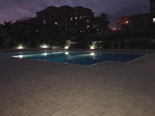 Apartamento La Perla Medano 1