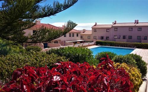 Apartamento Luxury House In El M�dano