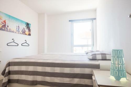 Apartamento Viviendamedano