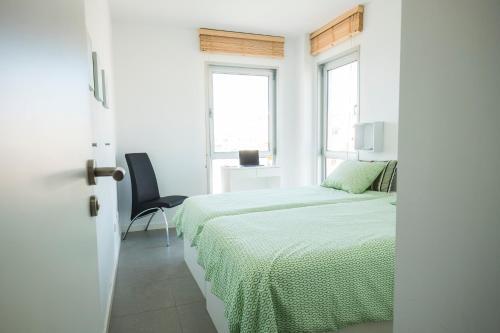 Apartamento Viviendamedano