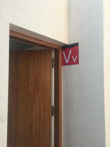 Apartamento Viviendamedano