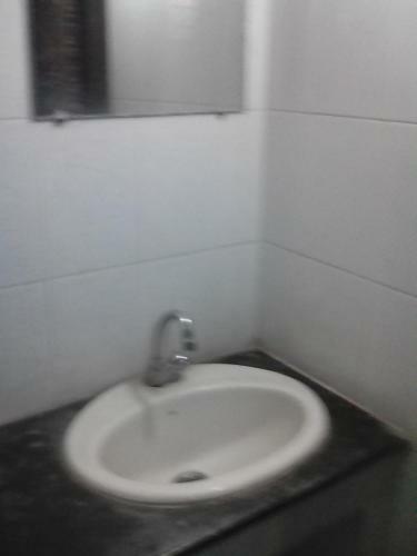 Short Stay Service Apartment
