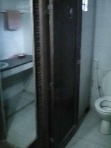 Short Stay Service Apartment