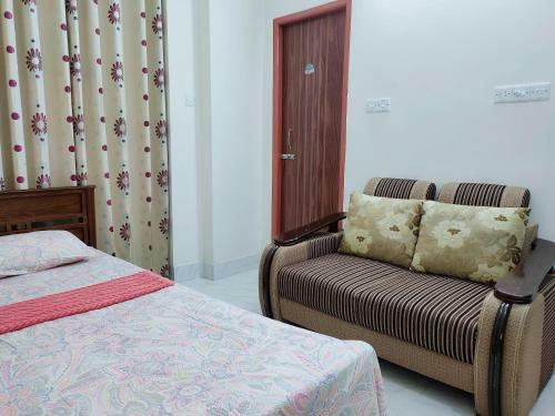Apartamento Elegant Stay In Bashundhara