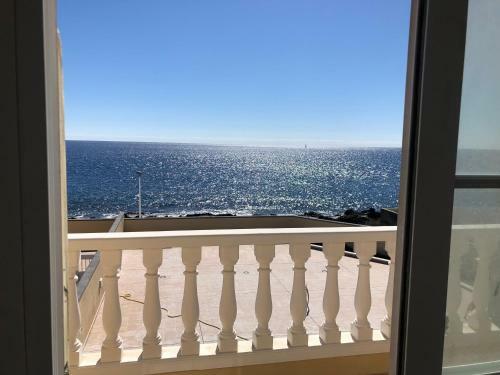 Medano Beach Villas