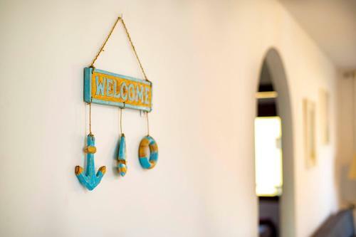 Apartamento M�dano Atalaya Pool