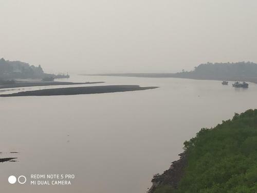 Swapnapurti