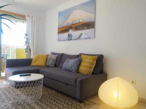 Apartamento Pearl Flavour Apt - By Medano4you