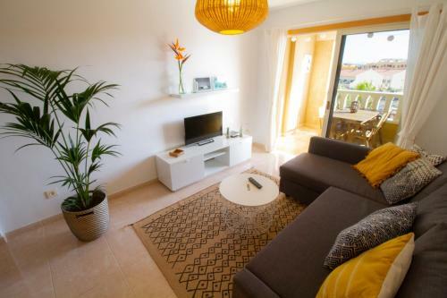 Apartamento Pearl Flavour Apt - By Medano4you