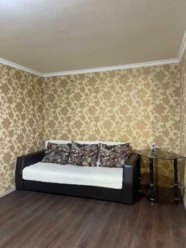Apartamento ??????? ????????