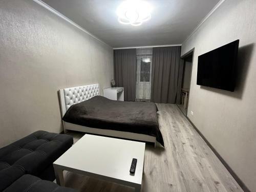 Apartament Gogolya 58