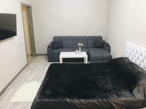 Apartament Gogolya 58