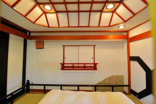 Hotel Otani