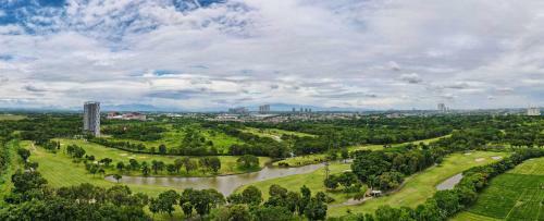 Apartamento Kawana Golf Residence