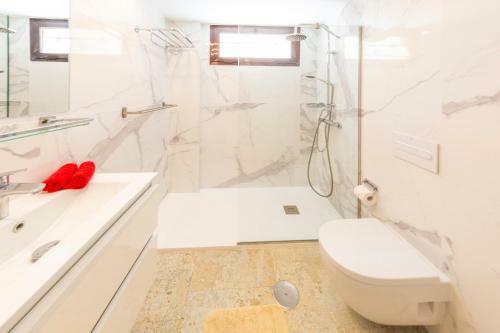 Apartamento Leocadios Choice Apt - By Medano4you