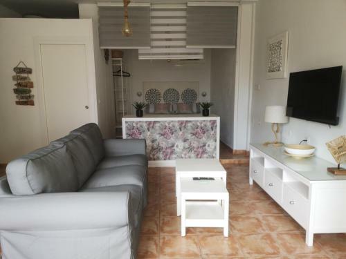Apartamento Loft Canary Dream