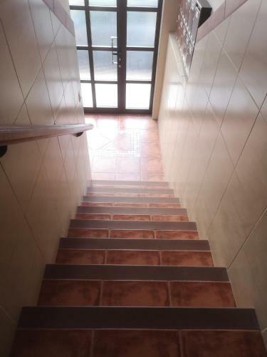 Apartamento Loft Canary Dream