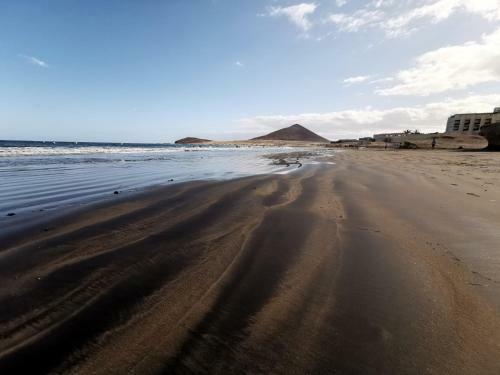 Home2book El M�dano Beach