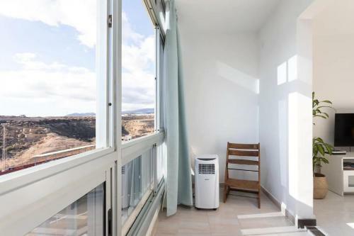 Apartamento Sue�os De Arena