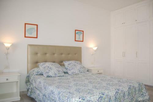 Apartamentos Los Laureles