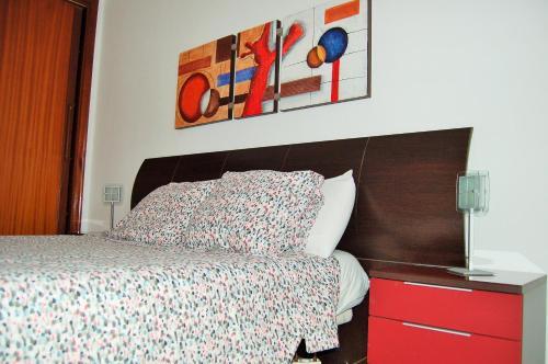 Apartamento Medano Los Blanquitos. Nice Terrace