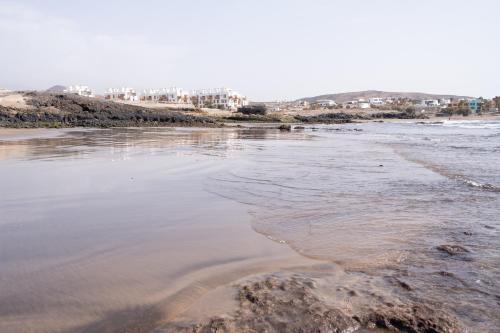 Home2book Cozy Apartment El M�dano, Wifi