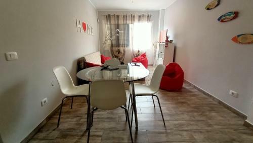 El Medano Galte Cosy Apartment