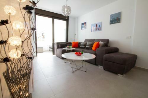 Apartamento Orange Dream Apt - By Medano4you