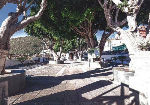 Apartamento Caribe Luxury El M�dano
