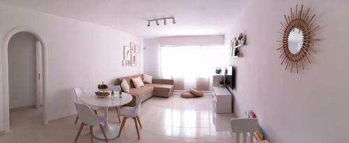 Apartamento Caribe Luxury El M�dano