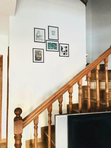 Apartamento Ohana Adosado El M�dano